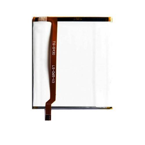 Battery for LYF Wind 11 EBT325969PV - Indclues