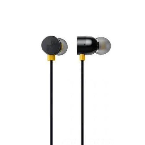 Headset for Realme 3 - Indclues
