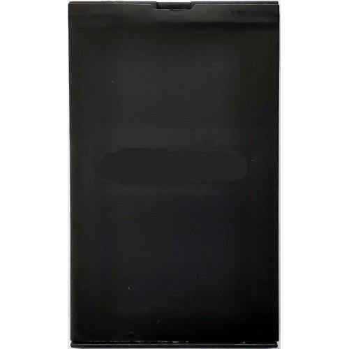 Battery for Exmart K1Star 4G EX464S - Indclues