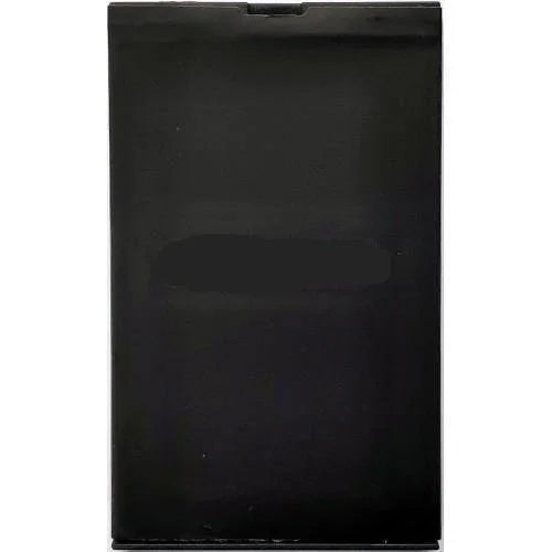 Battery for Exmart K1Star 4G EX464S - Indclues