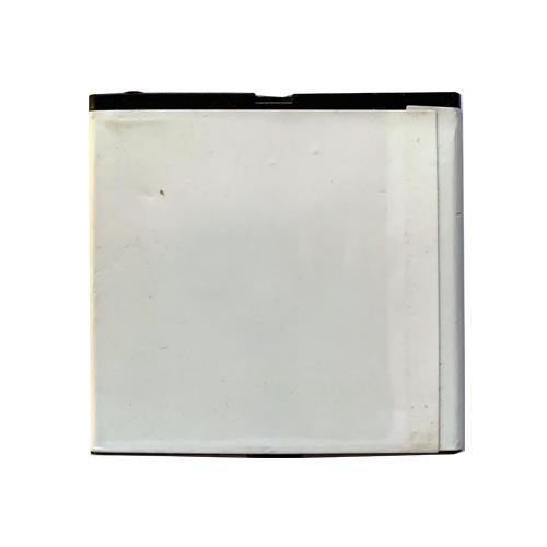 Battery for LYF Flame 2 455149ARE - Indclues