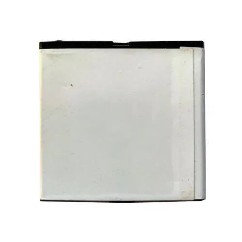 Battery for LYF Flame 2 455149ARE - Indclues