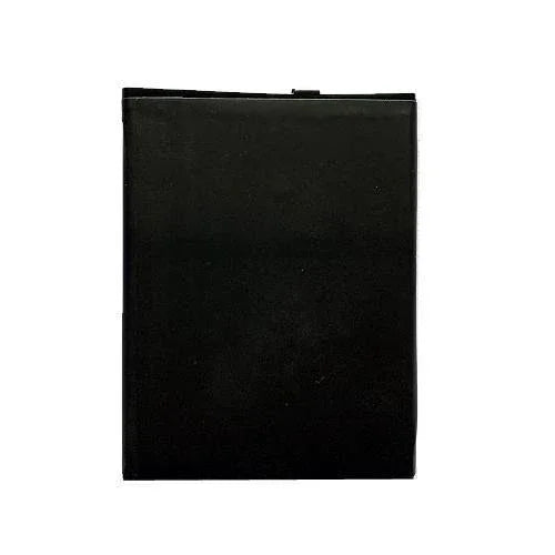 Premium Battery for Lyf Flame 8 RLC01A - Indclues