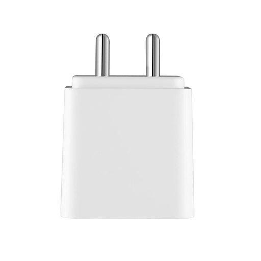 Micro USB Charger for JioPhone Next LS1542QW / QWN - Indclues