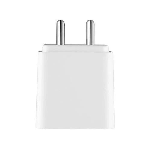 Micro USB Charger for JioPhone Next LS1542QW / QWN - Indclues