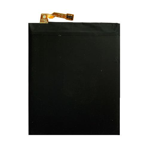 Battery for Lava Iris Fuel F1 - Indclues