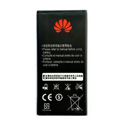Battery for Huawei Ascend G620 G620S - Indclues