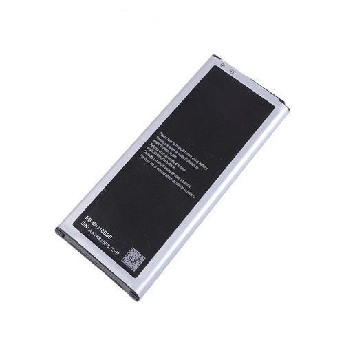 Premium Battery for Samsung Galaxy NOTE 4 N910A EB-BN910BBE - Indclues