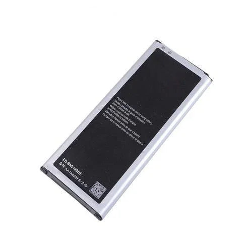 Premium Battery for Samsung Galaxy NOTE 4 N910A EB-BN910BBE - Indclues
