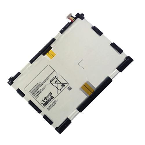 Battery for Samsung Galaxy Tab A 9.7" SM-P351 SM-P550 SM-T555 EB-BT550ABE - Indclues