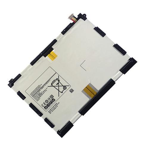 Battery for Samsung Galaxy Tab A 9.7" SM-P351 SM-P550 SM-T555 EB-BT550ABE - Indclues