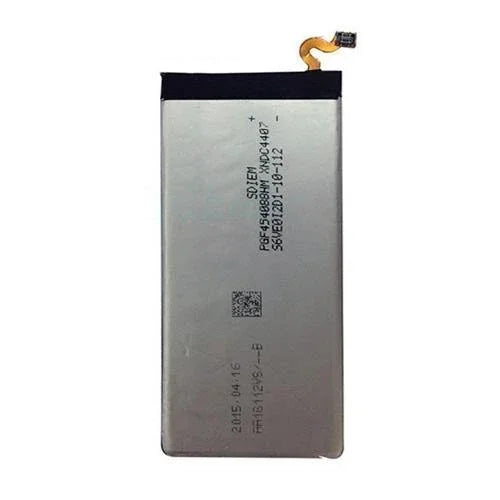 Battery for Samsung Galaxy E5 EB-BE500ABE - Indclues