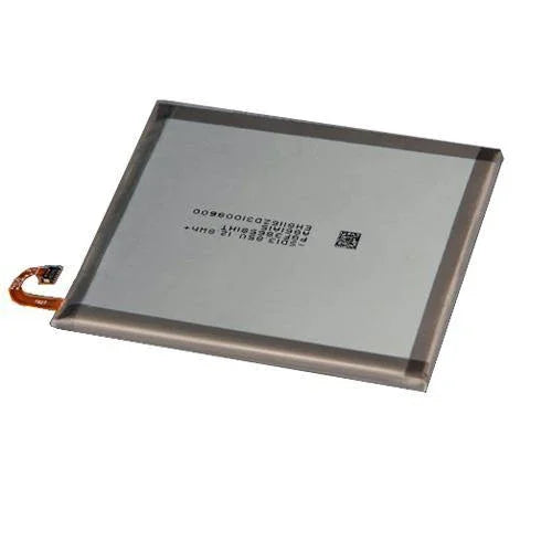 Battery for Samsung Galaxy A7 2018/A10/M50 EB-BA750ABU - Indclues