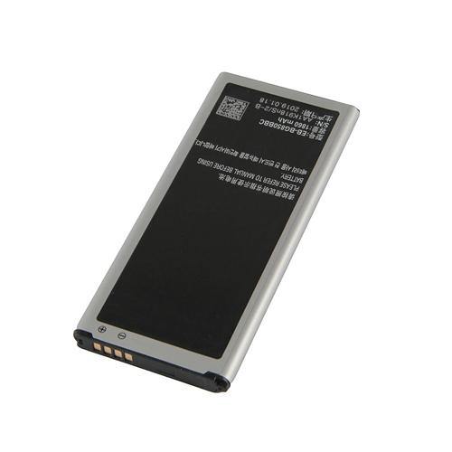 Battery for Samsung Galaxy Alpha G850 EB-BG850BBC - Indclues