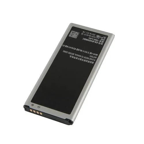 Battery for Samsung Galaxy Alpha G850 EB-BG850BBC - Indclues