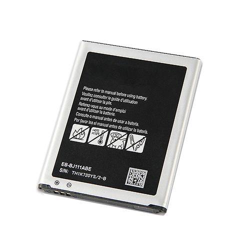 Battery for Samsung Galaxy J1 Ace EB-BJ111ABE - Indclues