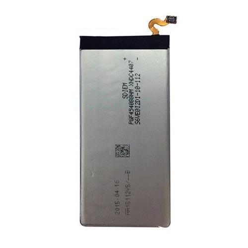 Premium Battery for Samsung Galaxy E5 EB-BE500ABE - Indclues