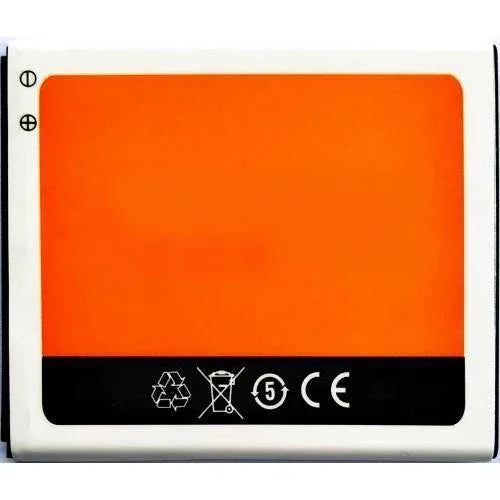 Battery for Gionee Pioneer P2S - Indclues