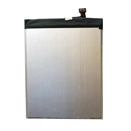 Battery for Gionee A1 Lite BL-N4000Y - Indclues