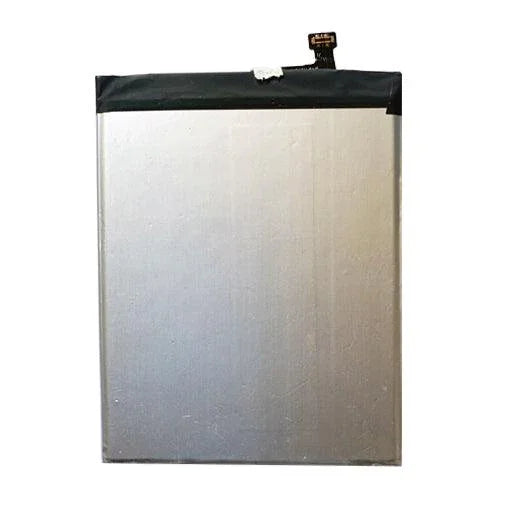 Battery for Gionee A1 Lite BL-N4000Y - Indclues