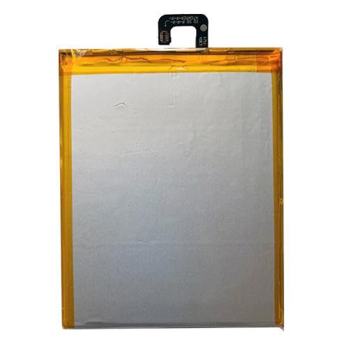 Battery for Gionee A1 Plus BL-N4600Z - Indclues