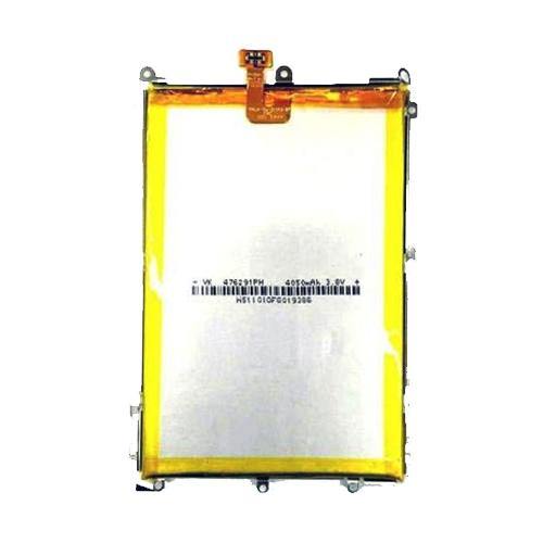 Battery for Gionee M5 Lite BL-N4000 - Indclues