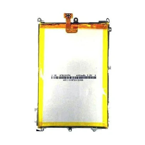 Battery for Gionee M5 Lite BL-N4000 - Indclues