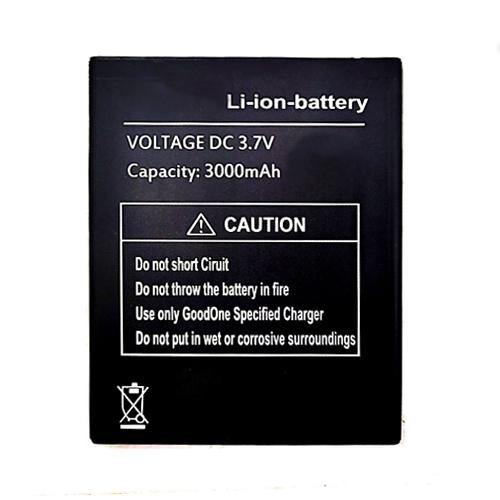 Battery for Good One mobile - Indclues