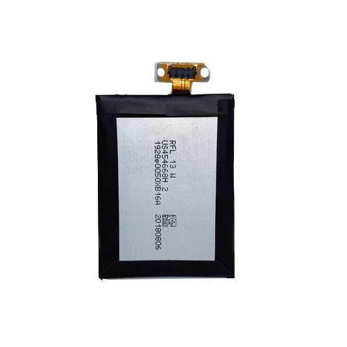 Battery for LG Google Nexus 4 BL-T5 - Indclues