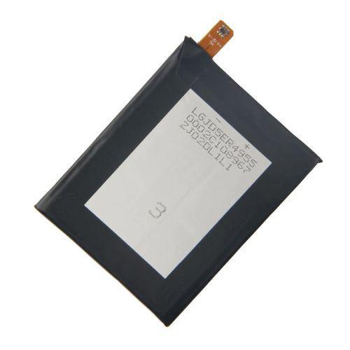 Battery for LG Google Nexus 5X H791 BLT19 - Indclues