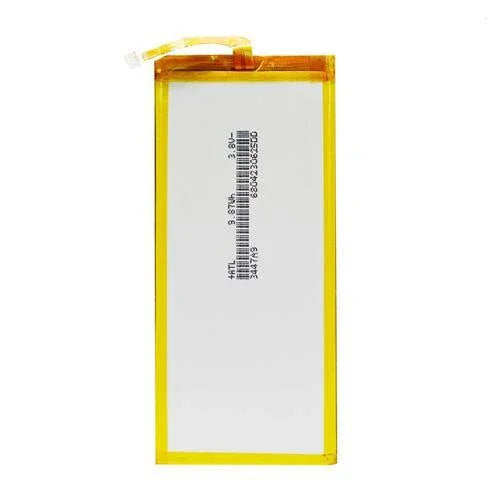 Battery for Huawei Ascend P8 HB3447A9EBW - Indclues