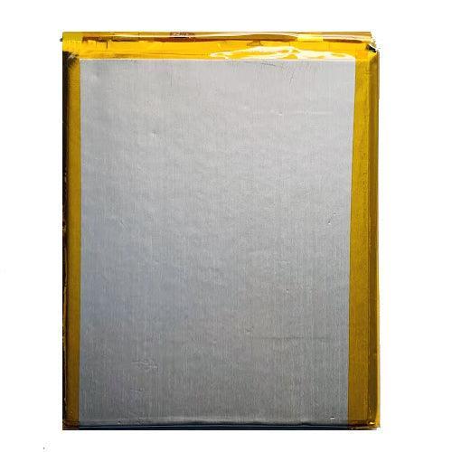 Battery for Huawei Honor 6X HB386483ECW+ - Indclues