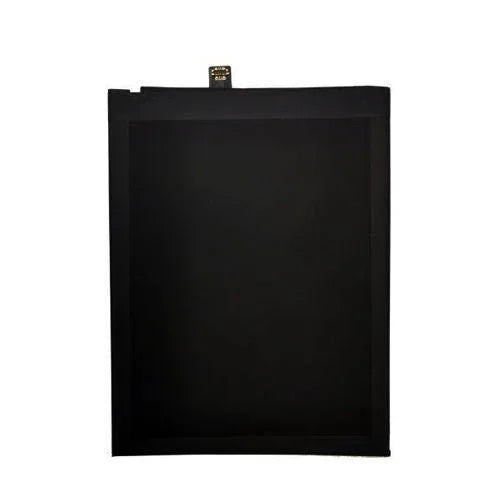 Premium Battery for Huawei Honor 8X HB386589ECW - Indclues