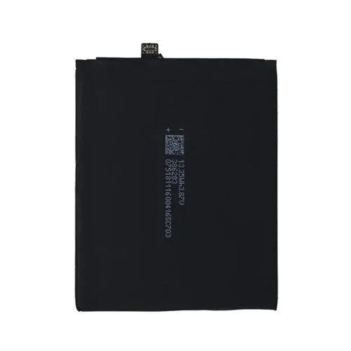 Battery for Huawei Honor 10 Lite HB396286ECW - Indclues