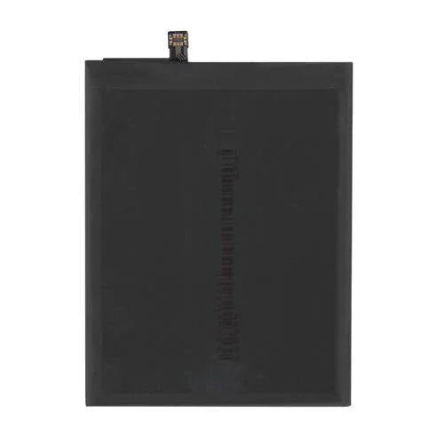 Battery for Huawei Honor Y9 2018 HB396689ECW - Indclues