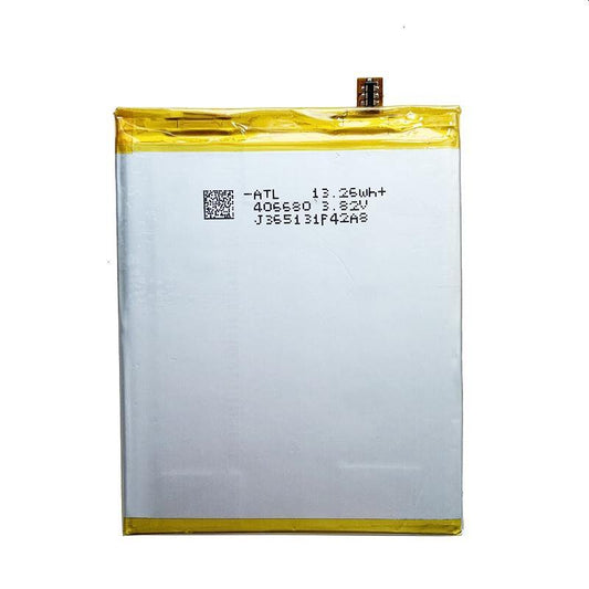 Battery for Huawei Nexus 6P HB416683ECW - Indclues