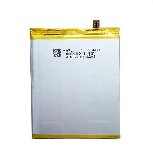 Battery for Huawei Nexus 6P HB416683ECW - Indclues