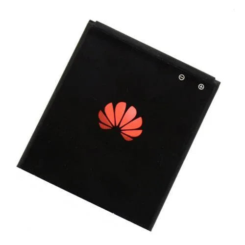 Battery for Huawei Ascend Y300/Y300C HB5V1 - Indclues