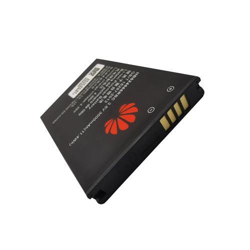 Battery for Huawei E5577 E5577Bs-937 E5577s-321 HB824666RBC - Indclues