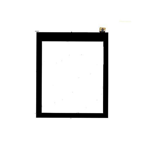 Battery for Infocus Epic One HE314 - Indclues