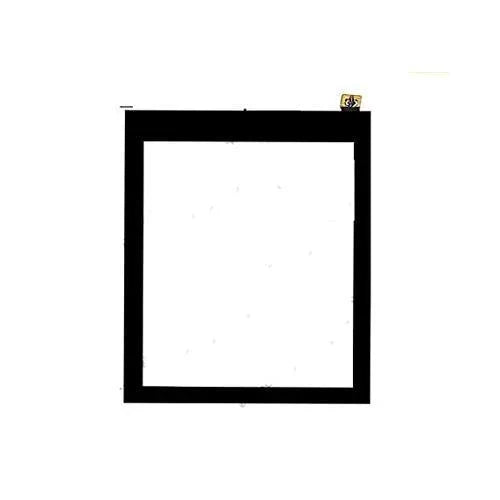 Battery for Infocus Epic One HE314 - Indclues