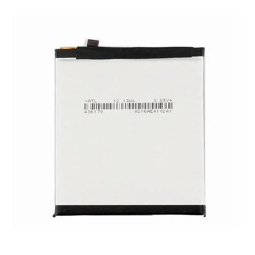Battery for Nokia 7 HE322 - Indclues