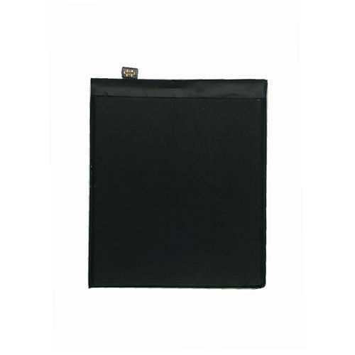 Battery for Nokia HE330 - Indclues