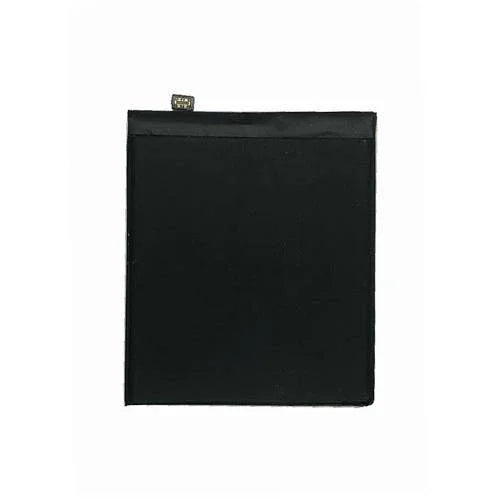 Battery for Nokia HE330 - Indclues