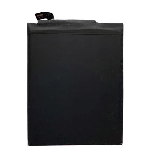 Battery for Nokia 2 HE338 - Indclues