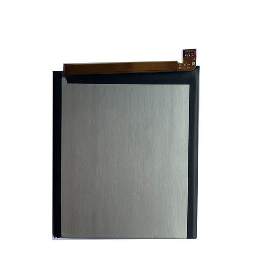 Battery for Nokia 7 HE340 - Indclues