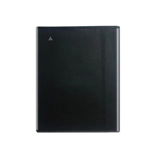 Battery for HTC Desire 616 BOPBM100 - Indclues