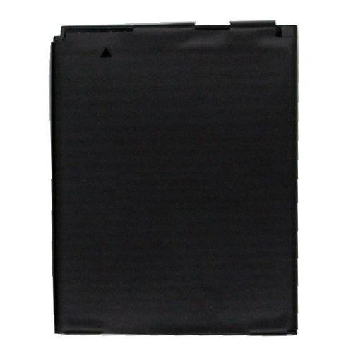 Battery for HTC Desire 500 BM60100 - Indclues
