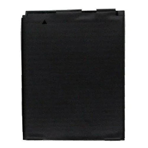 Battery for HTC Desire 500 BM60100 - Indclues