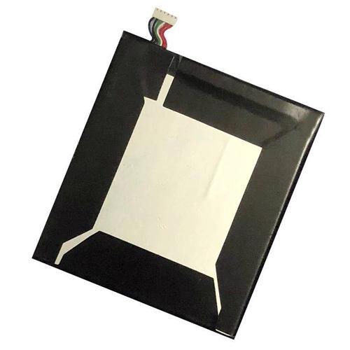 Battery for HTC Desire 728 BOPJX100 - Indclues